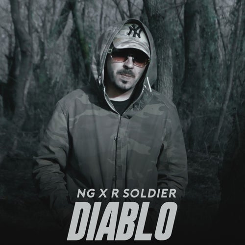 Diablo