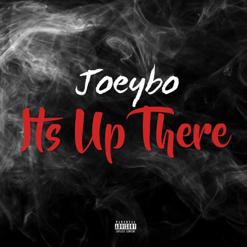 Its Up There