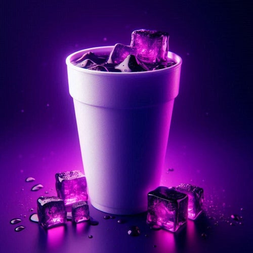 Double CUP