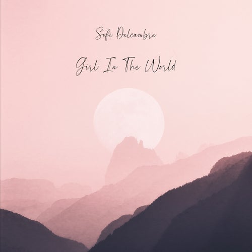 Girl In The World