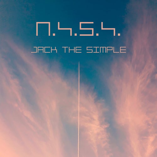 N.4.S.4.