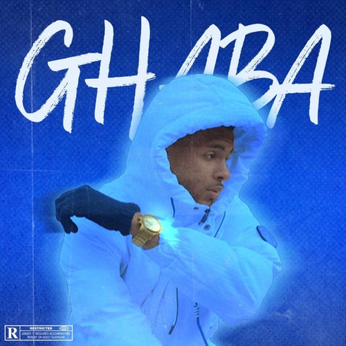 Ghaba