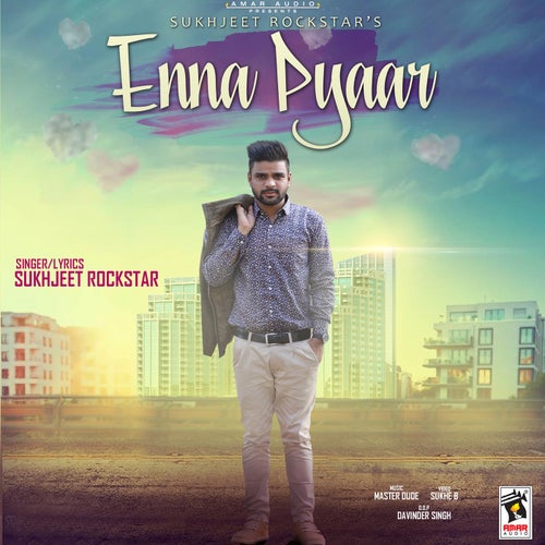 Enna Pyaar