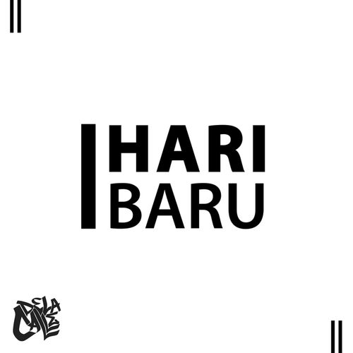 Hari baru