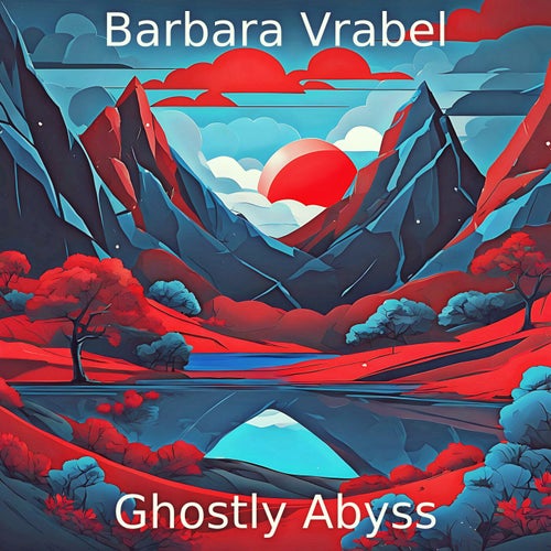 Ghostly Abyss