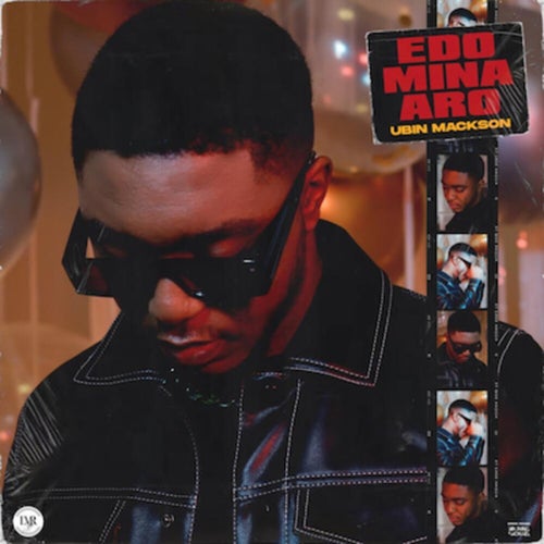 Edo Mina Aro