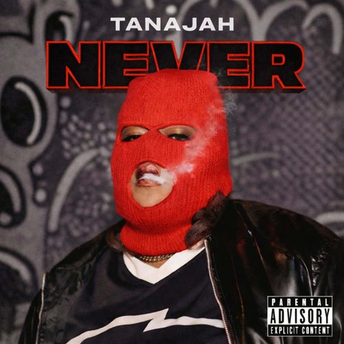 Never