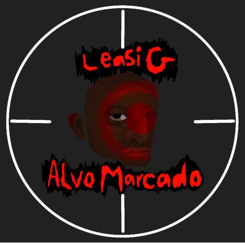Alvo Marcado