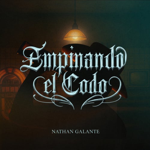EMPINANDO EL CODO