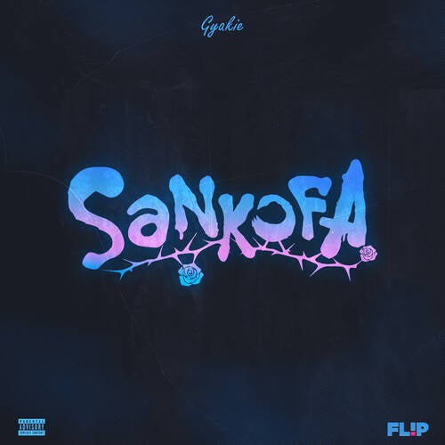 Sankofa