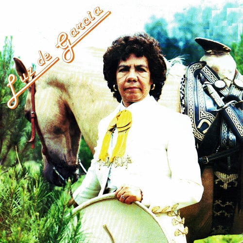 Luz de Garcia