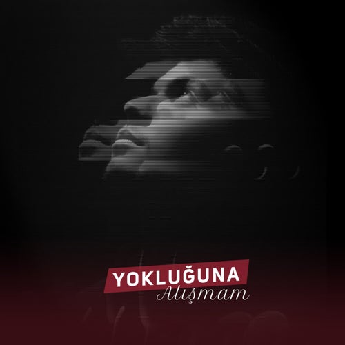 Yokluğuna Alışmam