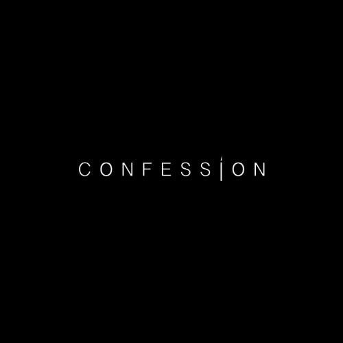 Confession Profile