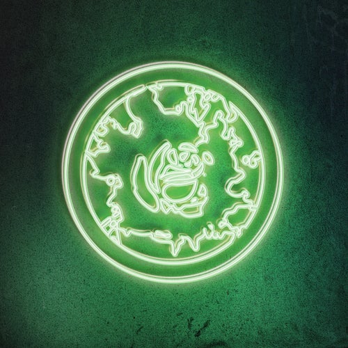 Revelations the Pale EP