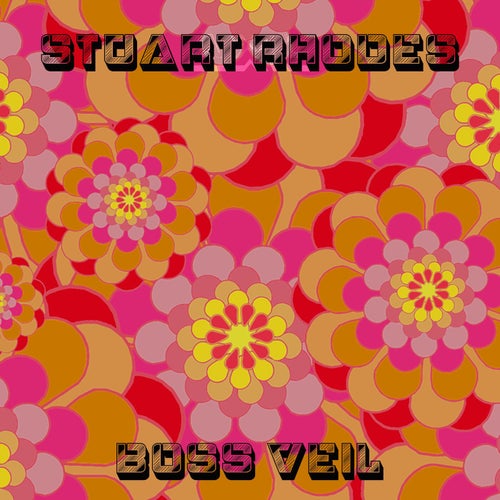 Boss Veil
