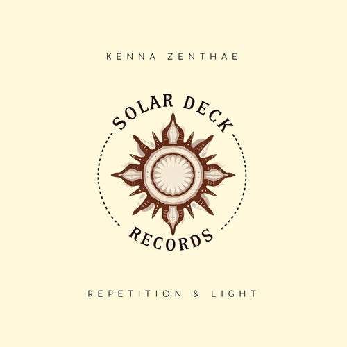 Repetition & Light