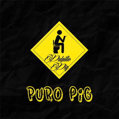 Puro Pig