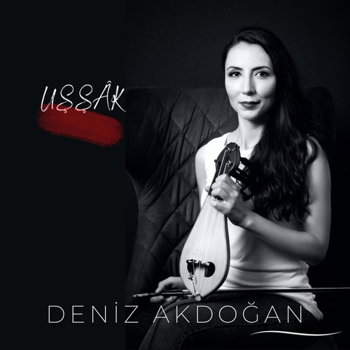 Uşşak