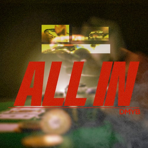 All In