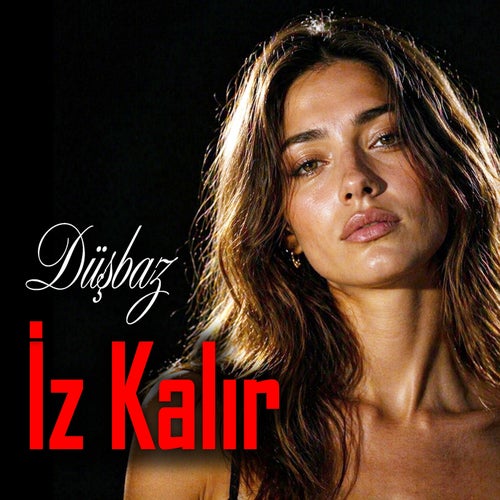 İz Kalır