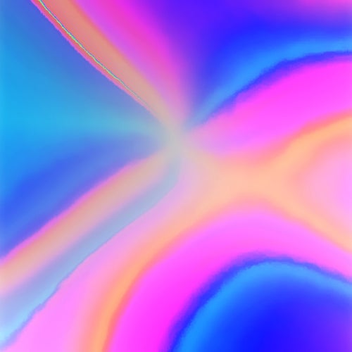 Tempest