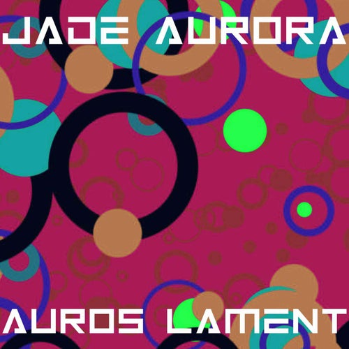 Auros Lament