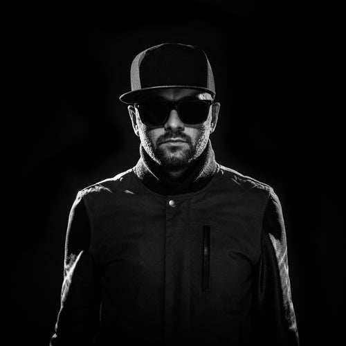 Gramatik Profile