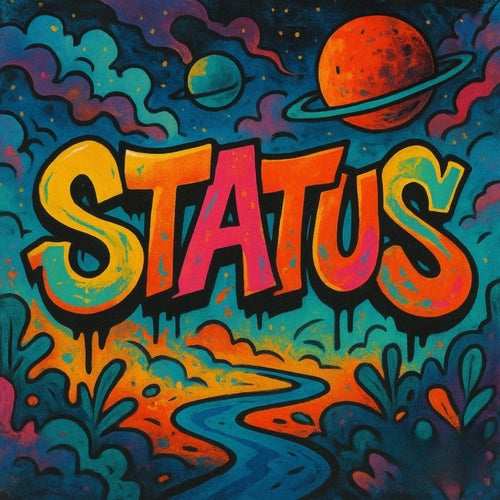Status