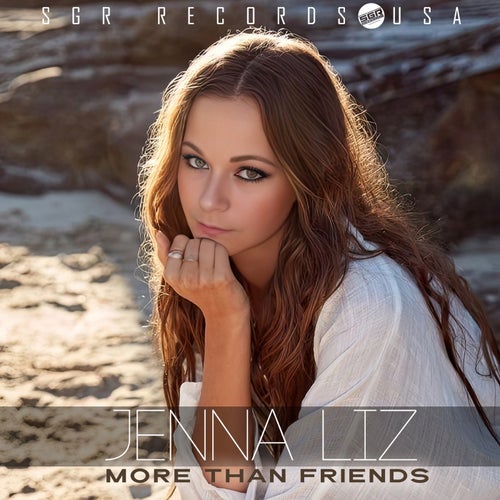 More Than Friends