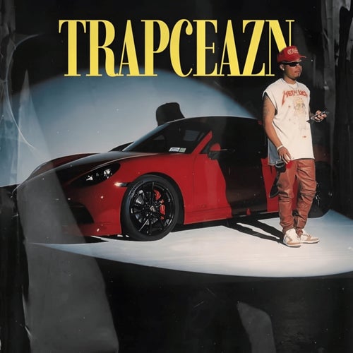 TRAP CEAZN