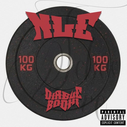 NLE