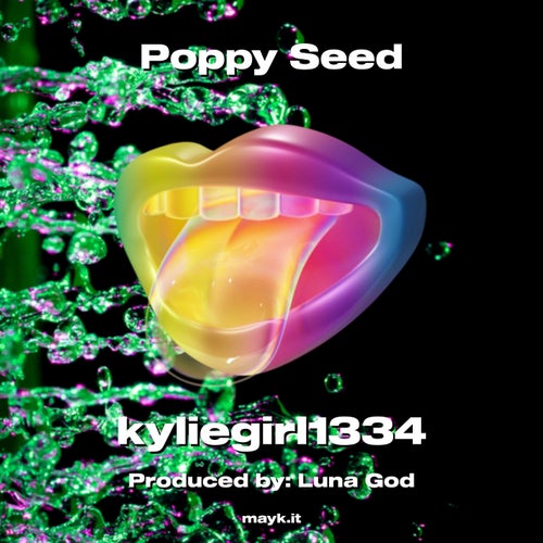 Poppy Seed