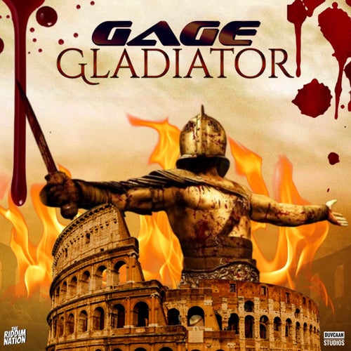 Gladiator