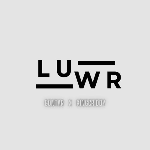 LUWR