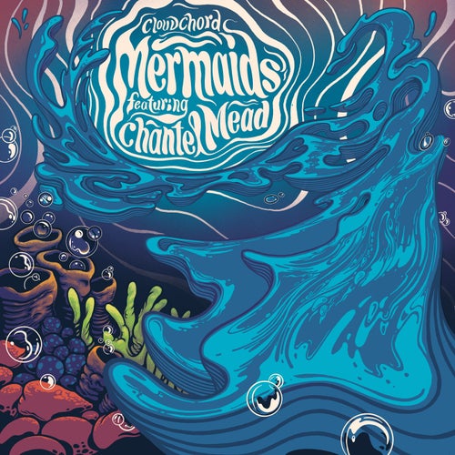 Mermaids