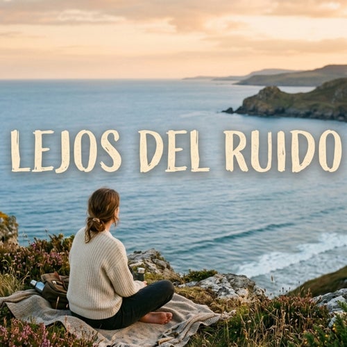 Lejos del ruido