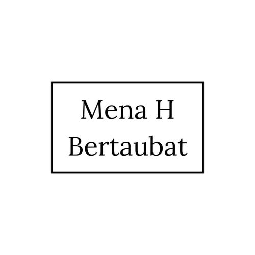 Bertaubat
