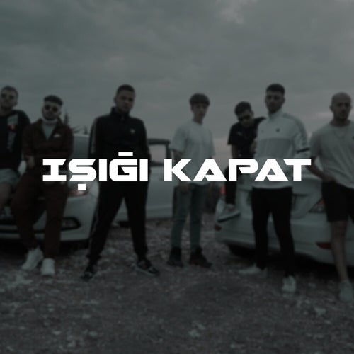Işığı Kapat