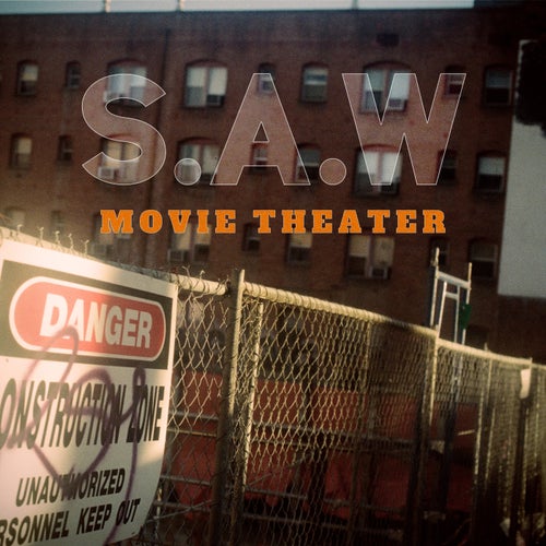S.A.W
