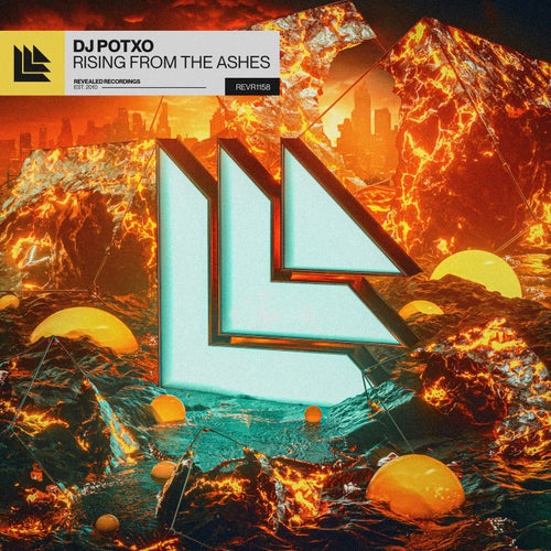 Release of the week