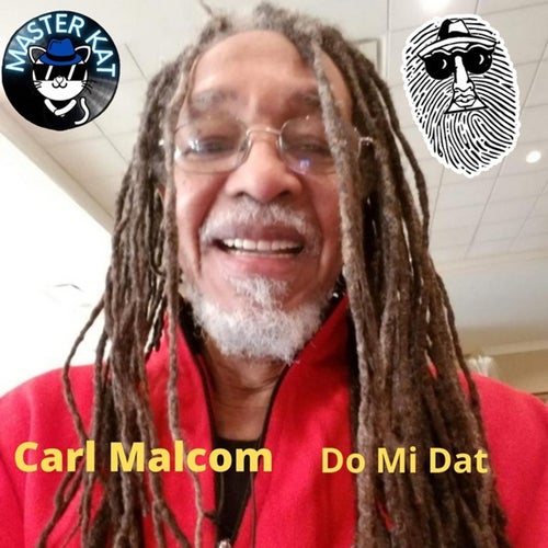 Carl Malcolm Profile