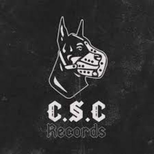 Csc Records Profile