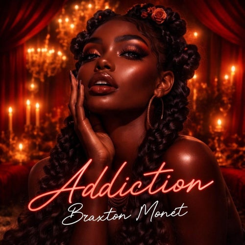 Addiction