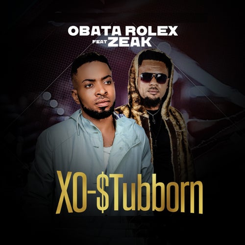 Xo-$Tubborn