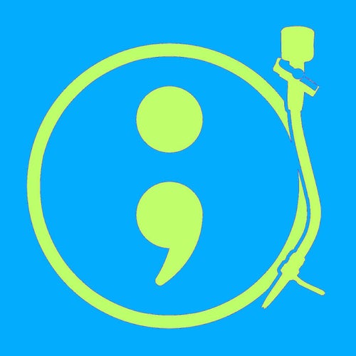 G3