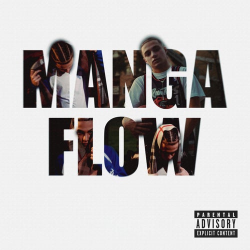 Release of the week