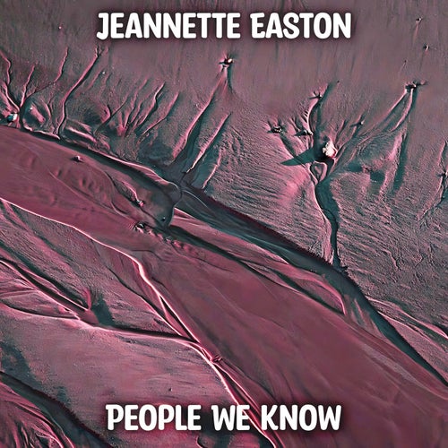 People We Know
