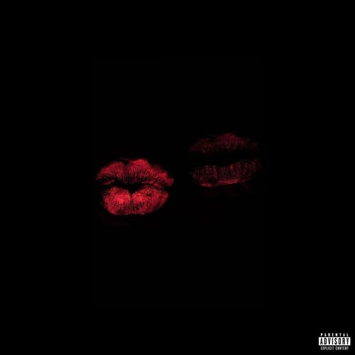 Release of the week