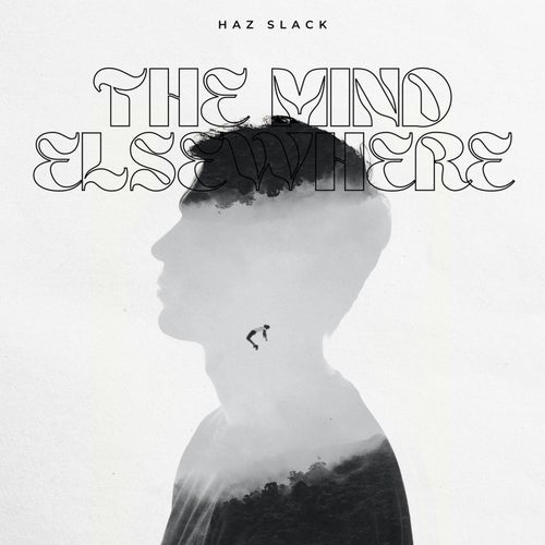 The mind Elsewhere