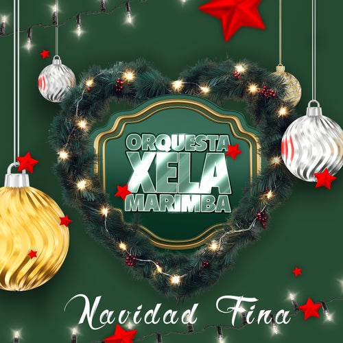 Navidad Fina